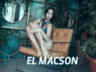 EL_MACSON