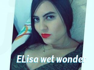 ELisa_wet_wonder