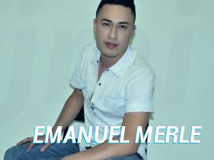 EMANUEL_MERLE