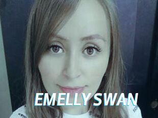 EMELLY_SWAN