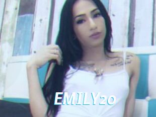 EMILY20