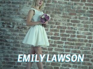 EMILY_LAWSON