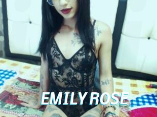 EMILY_ROSE_