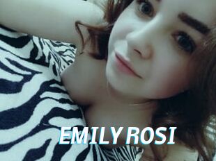 EMILY_ROSI