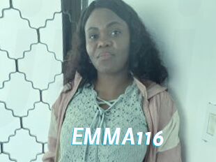 EMMA116