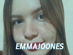 EMMAJOONES