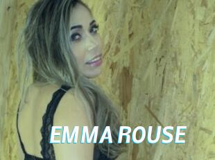 EMMA_ROUSE