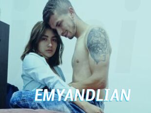 EMYANDLIAN