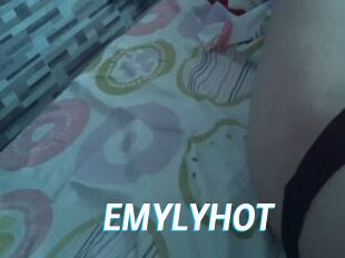 EMYLYHOT