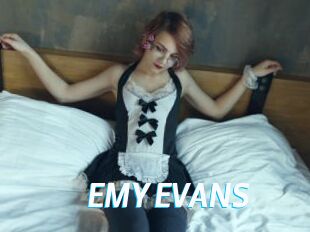 EMY_EVANS