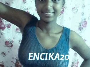 ENCIKA20