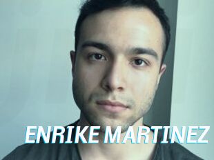 ENRIKE_MARTINEZ