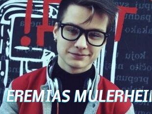 EREMIAS_MULERHEIN