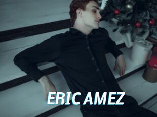 ERIC_AMEZ