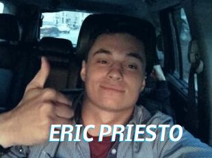 ERIC_PRIESTO