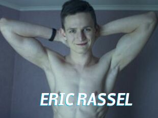 ERIC_RASSEL