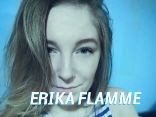 ERIKA_FLAMME