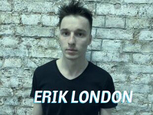 ERIK_LONDON