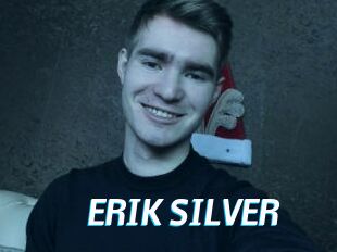 ERIK_SILVER