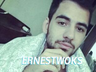 ERNEST_WOKS