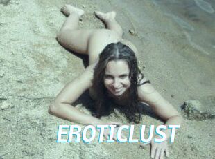 EROTICLUST