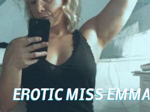 EROTIC_MISS_EMMA