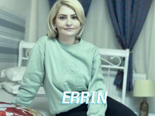 ERRIN