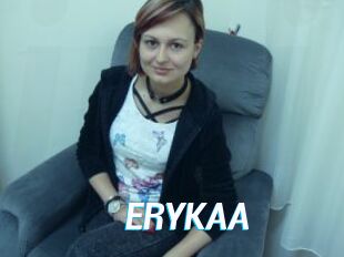 ERYKAA