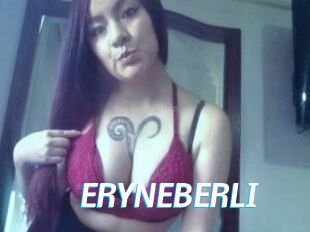 ERYNEBERLI