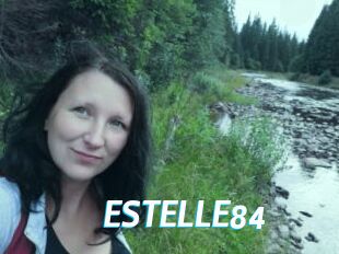 ESTELLE84