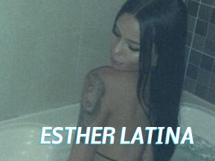 ESTHER_LATINA