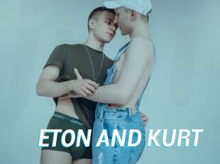 ETON_AND_KURT