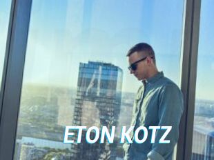 ETON_KOTZ