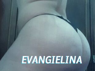 EVANGIELINA