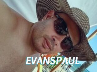 EVANS_PAUL