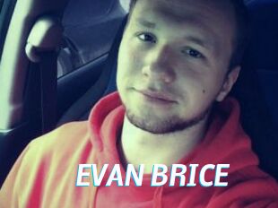 EVAN_BRICE