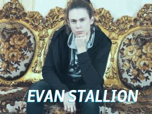 EVAN_STALLION