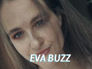 EVA_BUZZ