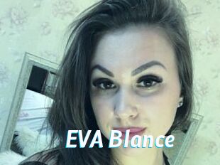 EVA_Blance