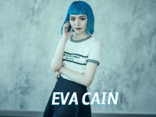 EVA_CAIN