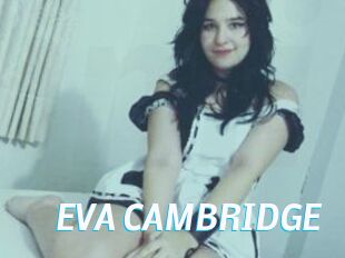 EVA_CAMBRIDGE