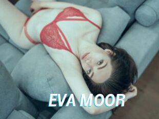 EVA_MOOR