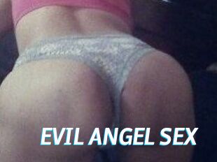 EVIL_ANGEL_SEX