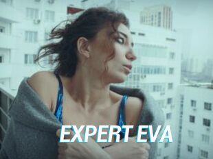 EXPERT_EVA