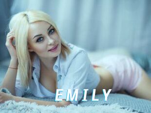E_M_I_L_Y
