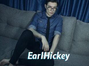 EarlHickey