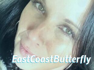 EastCoastButterfly