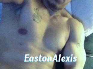 Easton_Alexis