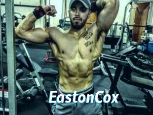 Easton_Cox