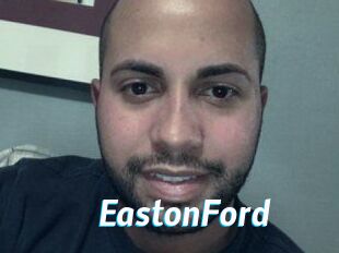 Easton_Ford